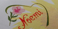 Logotipo
